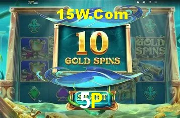  5P Bet