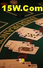 5P,5P Bet